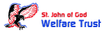 St John of God Welfare Trust